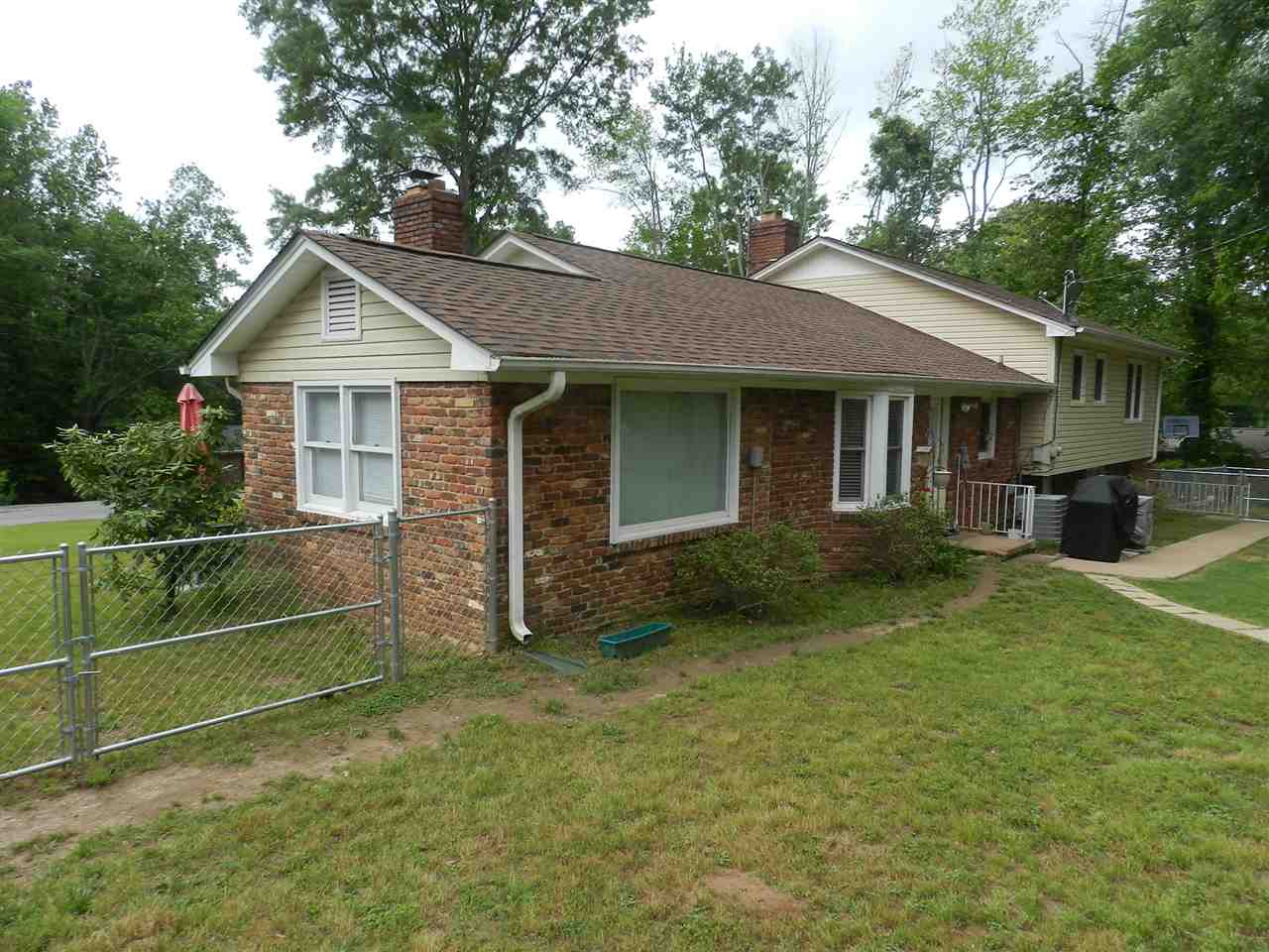 114 Ridgeway Road Gaffney, SC 29340 - Photo 18 of 18 Gallery Image 18