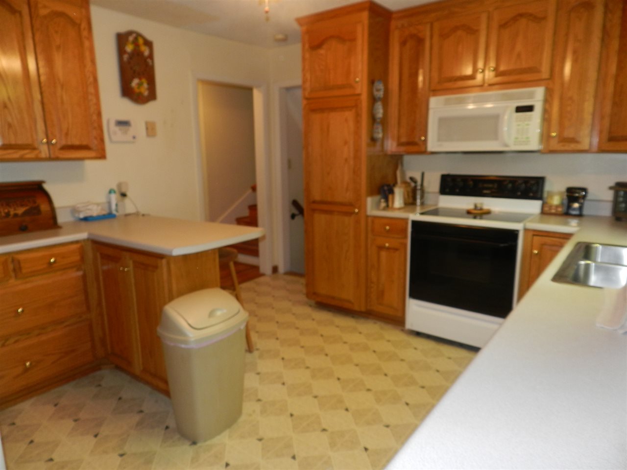 114 Ridgeway Road Gaffney, SC 29340 - Photo 4 of 18 Gallery Image 4