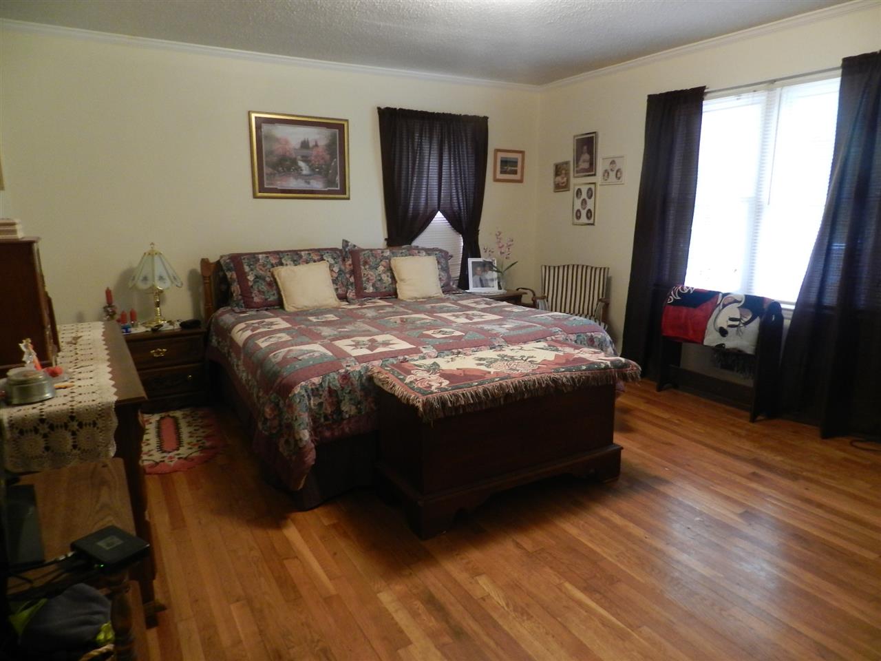 114 Ridgeway Road Gaffney, SC 29340 - Photo 6 of 18 Gallery Image 6