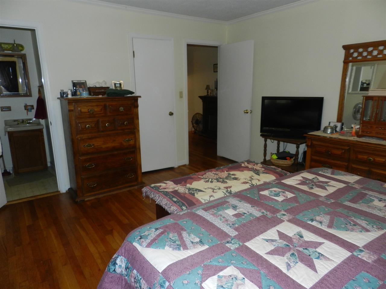 114 Ridgeway Road Gaffney, SC 29340 - Photo 7 of 18 Gallery Image 7