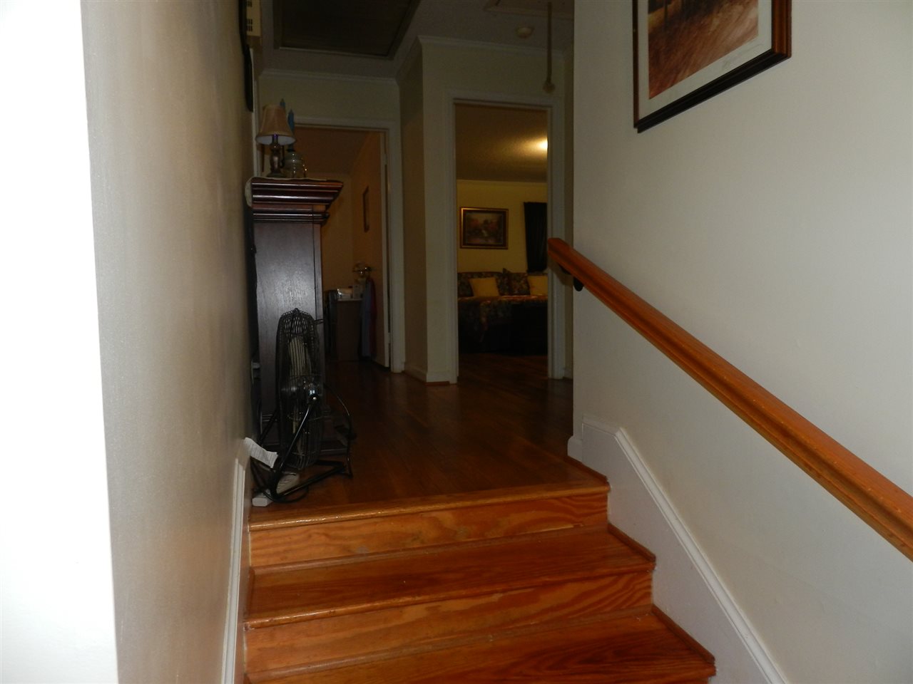 114 Ridgeway Road Gaffney, SC 29340 - Photo 8 of 18 Gallery Image 8