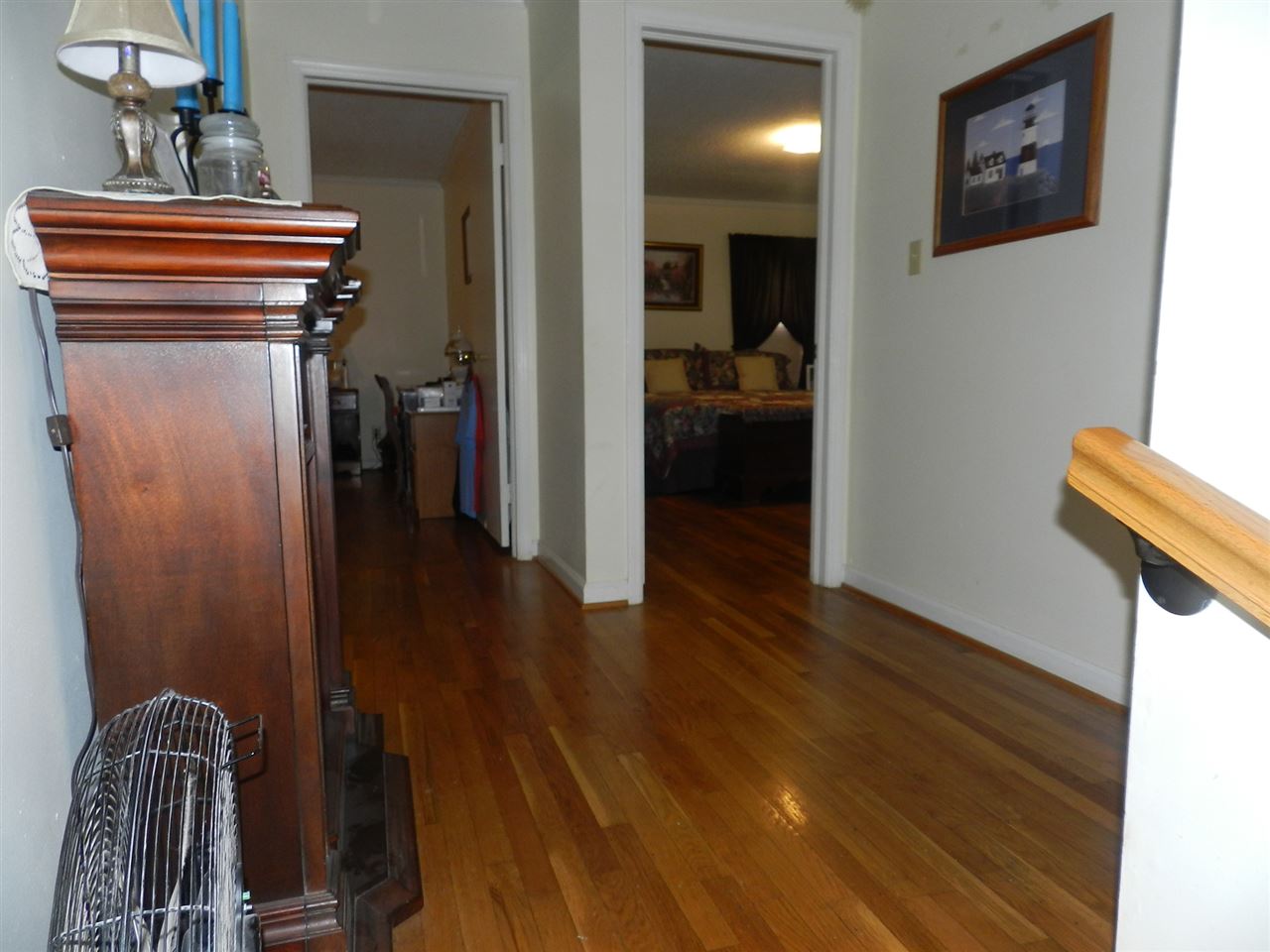 114 Ridgeway Road Gaffney, SC 29340 - Photo 9 of 18 Gallery Image 9
