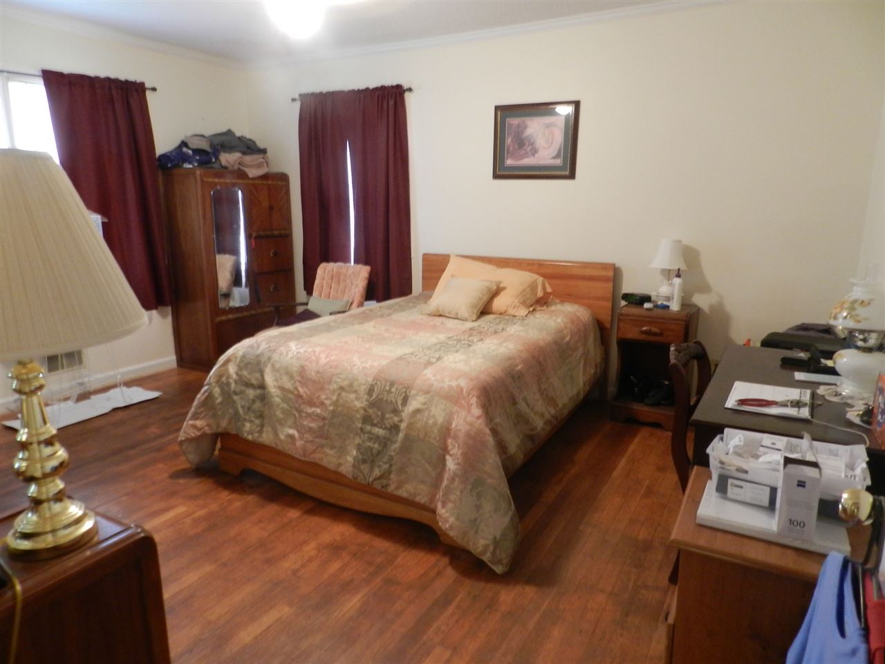 114 Ridgeway Road Gaffney, SC 29340 - Photo 10 of 18 Gallery Image 10