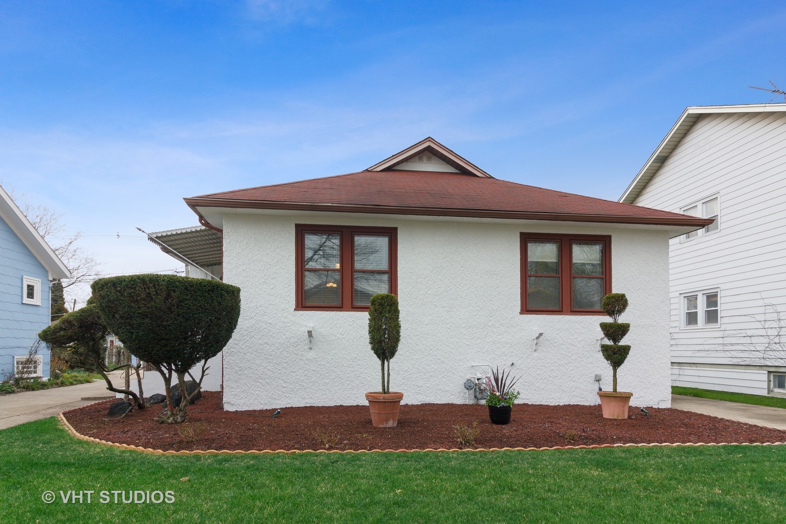 101 East Quincy Street Riverside, IL 60546 - Photo 2 of 20
