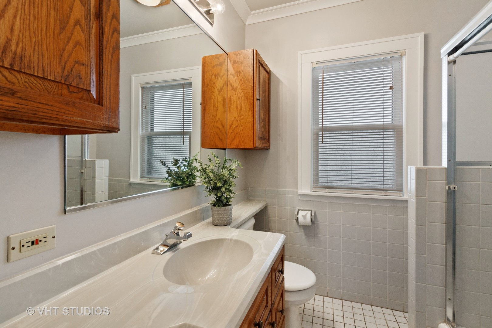 101 East Quincy Street Riverside, IL 60546 - Photo 12 of 20