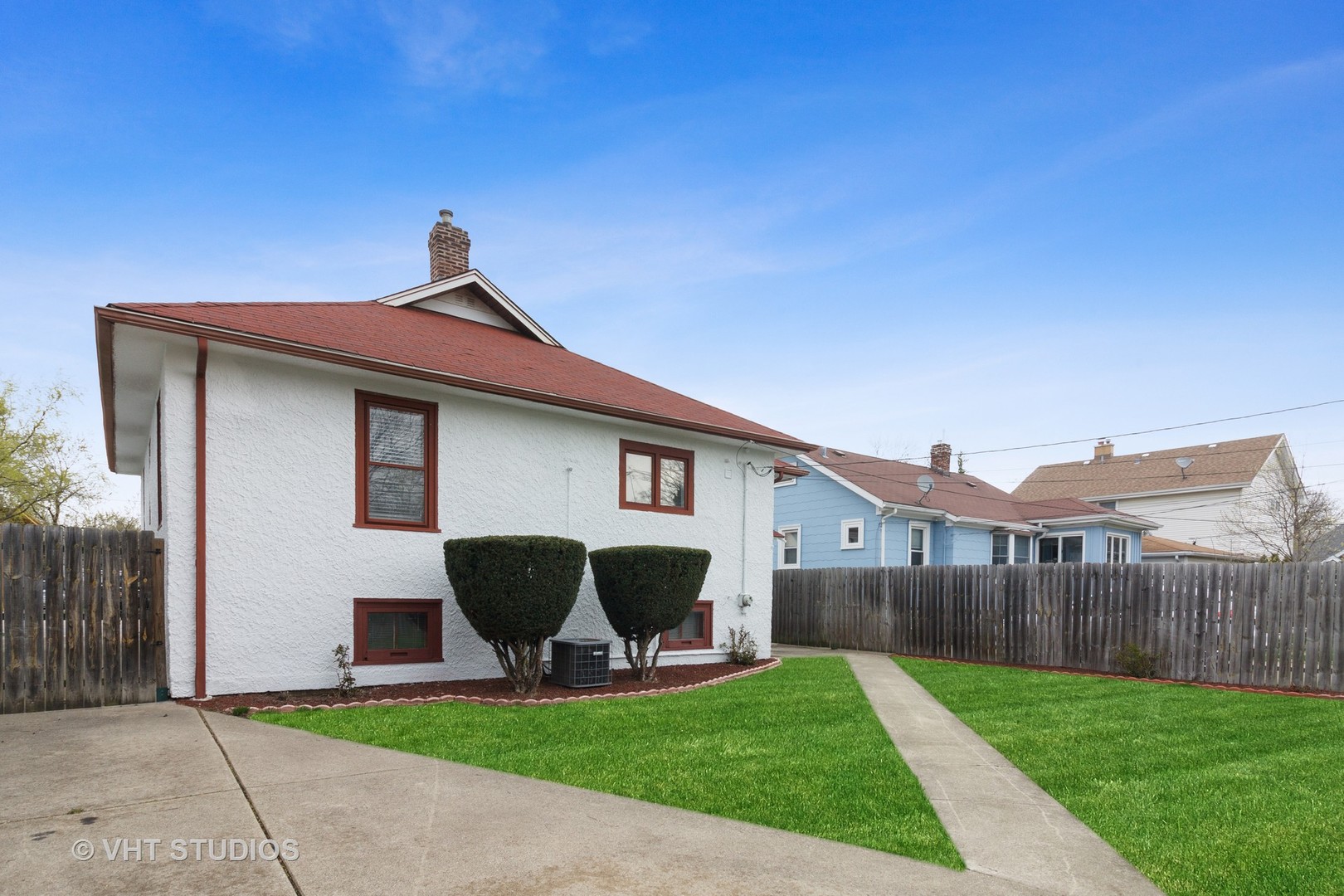 101 East Quincy Street Riverside, IL 60546 - Photo 19 of 20