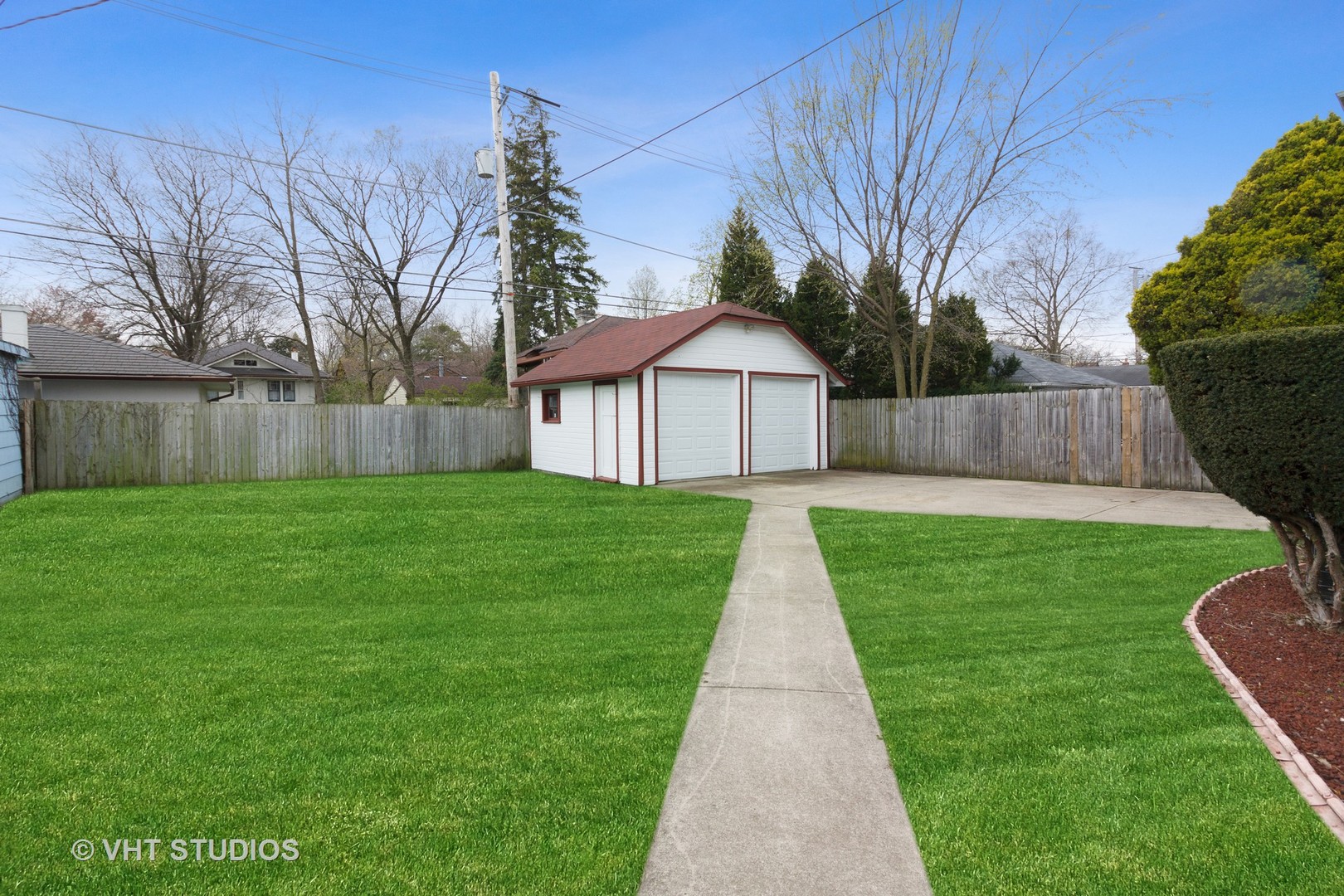 101 East Quincy Street Riverside, IL 60546 - Photo 20 of 20