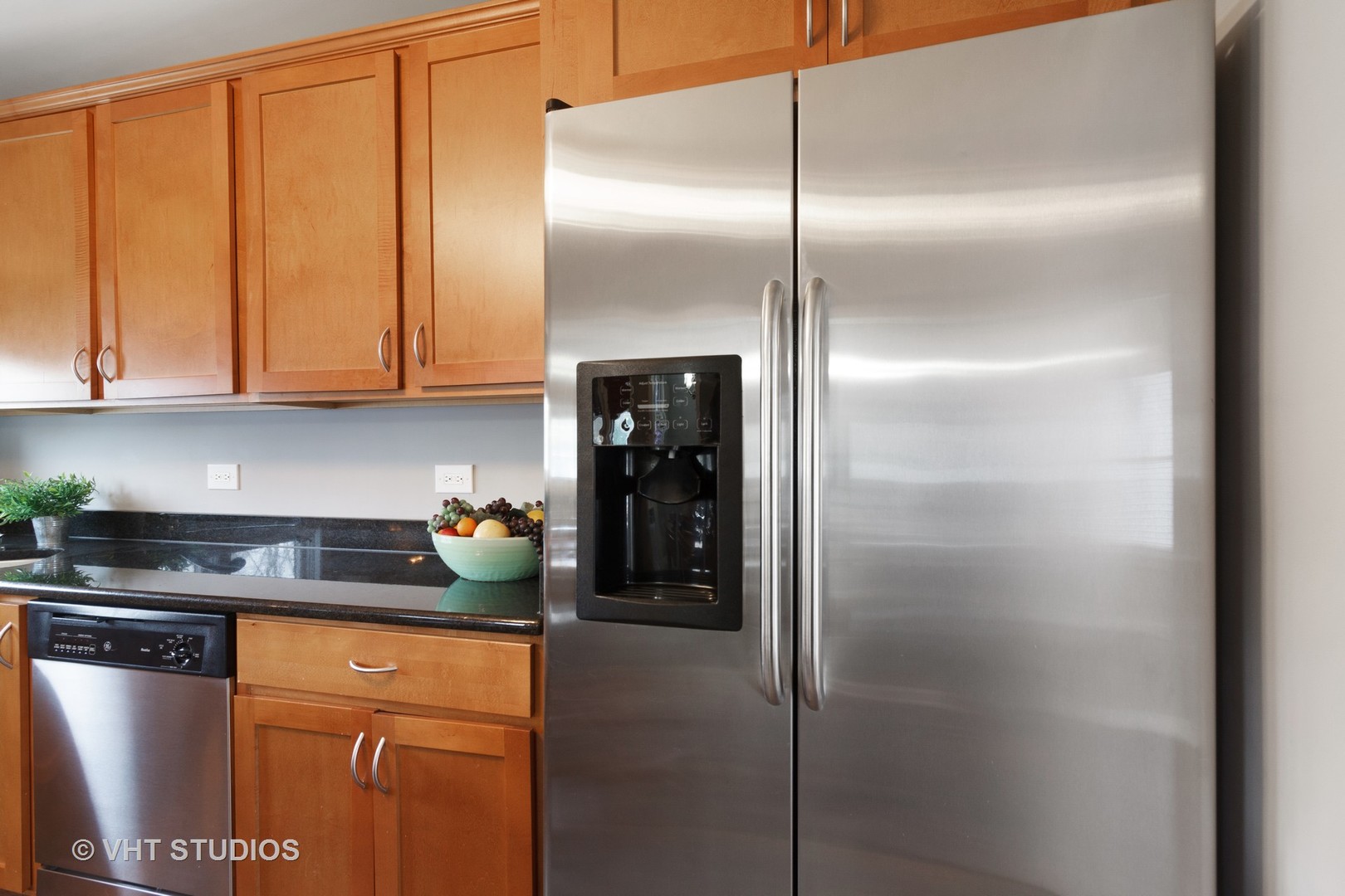 101 East Quincy Street Riverside, IL 60546 - Photo 8 of 20
