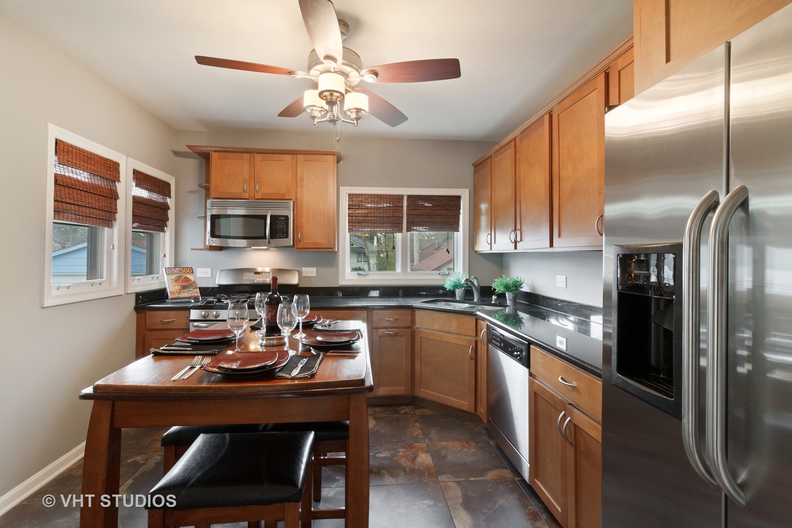 101 East Quincy Street Riverside, IL 60546 - Photo 9 of 20