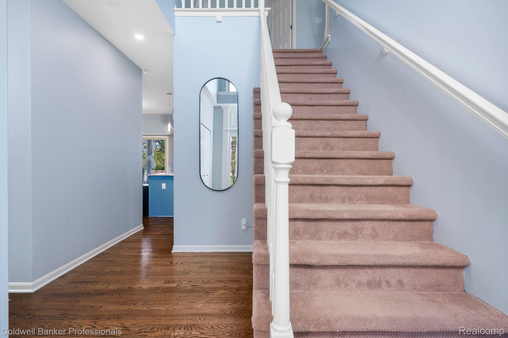631 Park Lane Road Chelsea, MI 48118 - Photo 5 of 46 Gallery Image 5