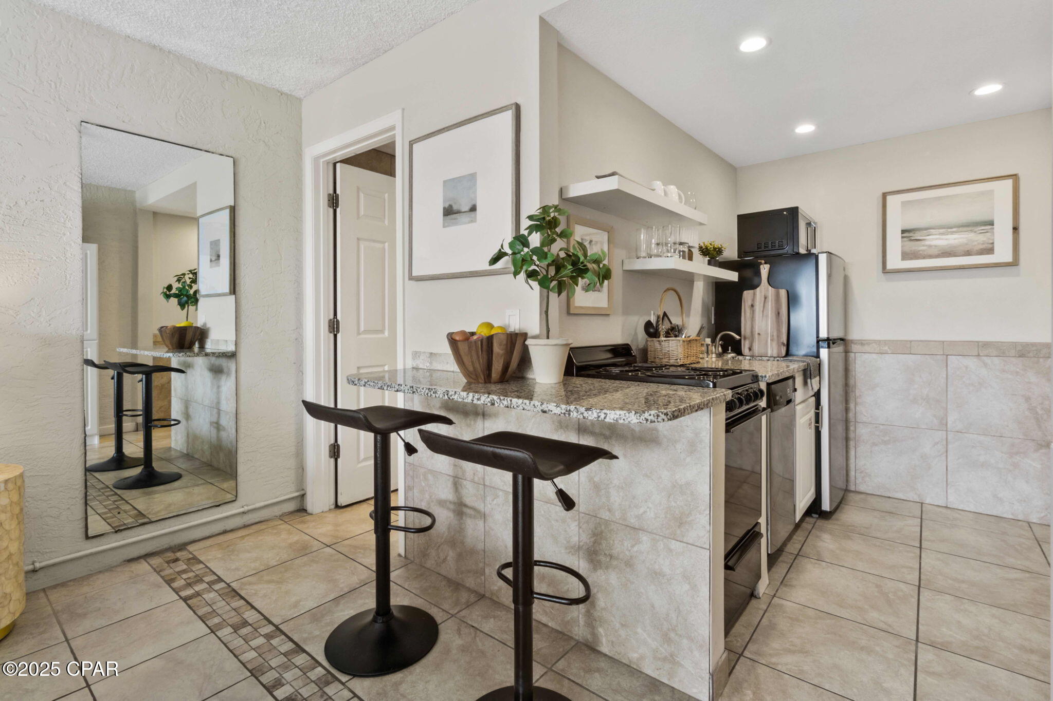 15617 Front Beach Road, Unit C13 Panama City Beach, FL 32413 - Photo 11 of 24