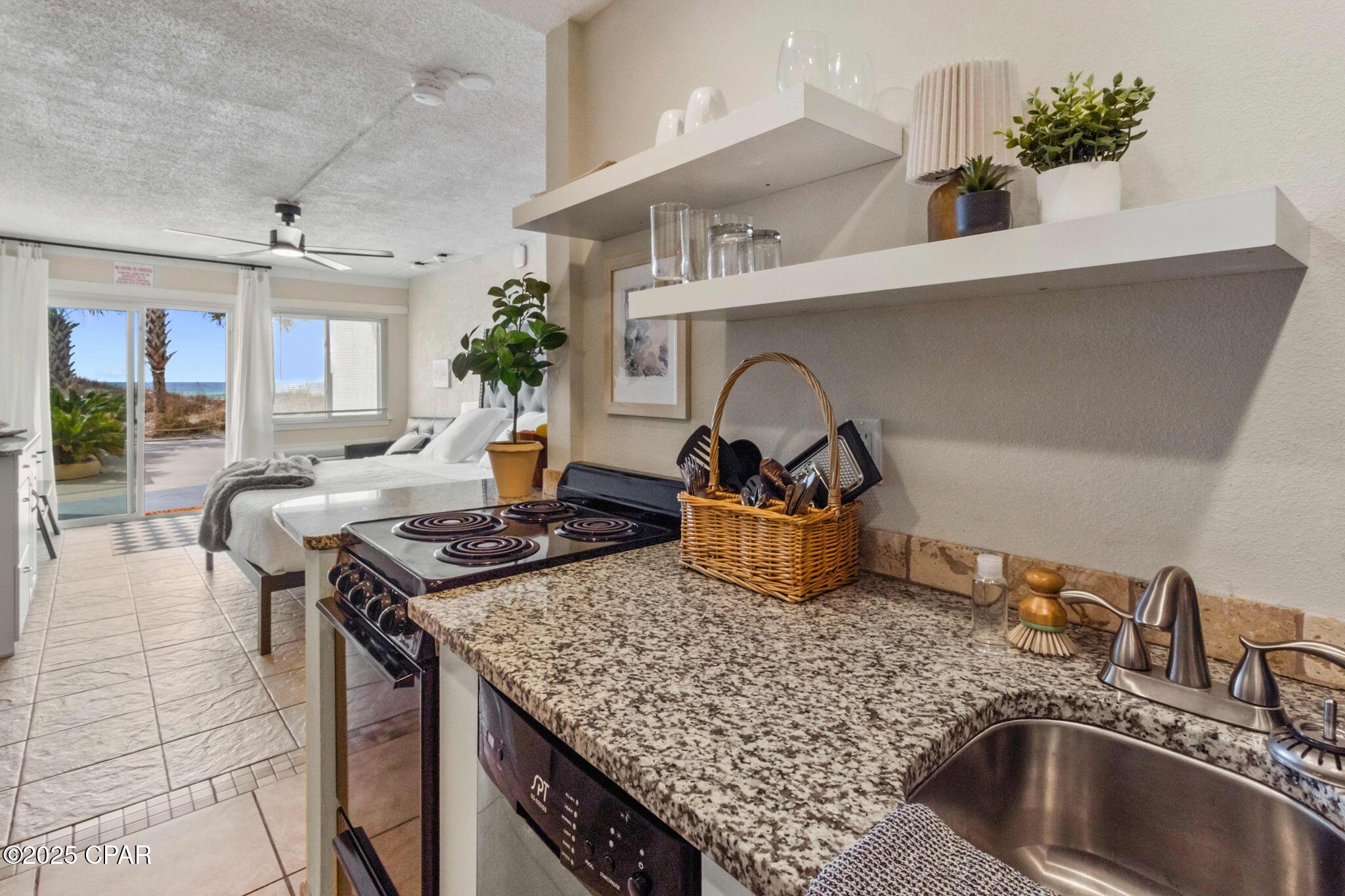 15617 Front Beach Road, Unit C13 Panama City Beach, FL 32413 - Photo 12 of 24