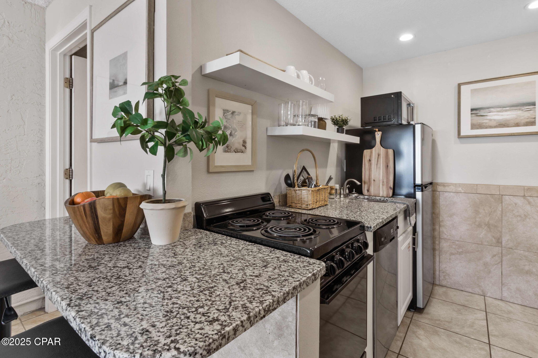 15617 Front Beach Road, Unit C13 Panama City Beach, FL 32413 - Photo 13 of 24