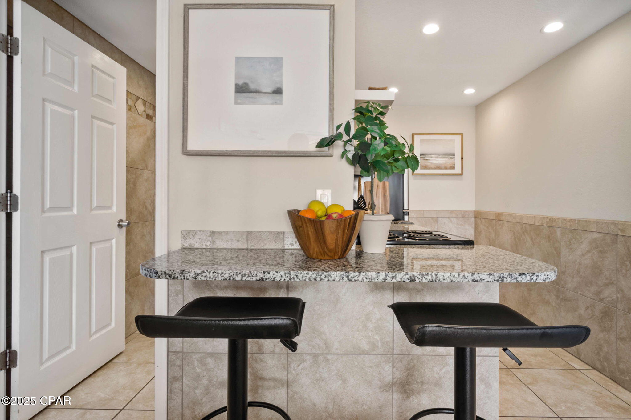 15617 Front Beach Road, Unit C13 Panama City Beach, FL 32413 - Photo 14 of 24