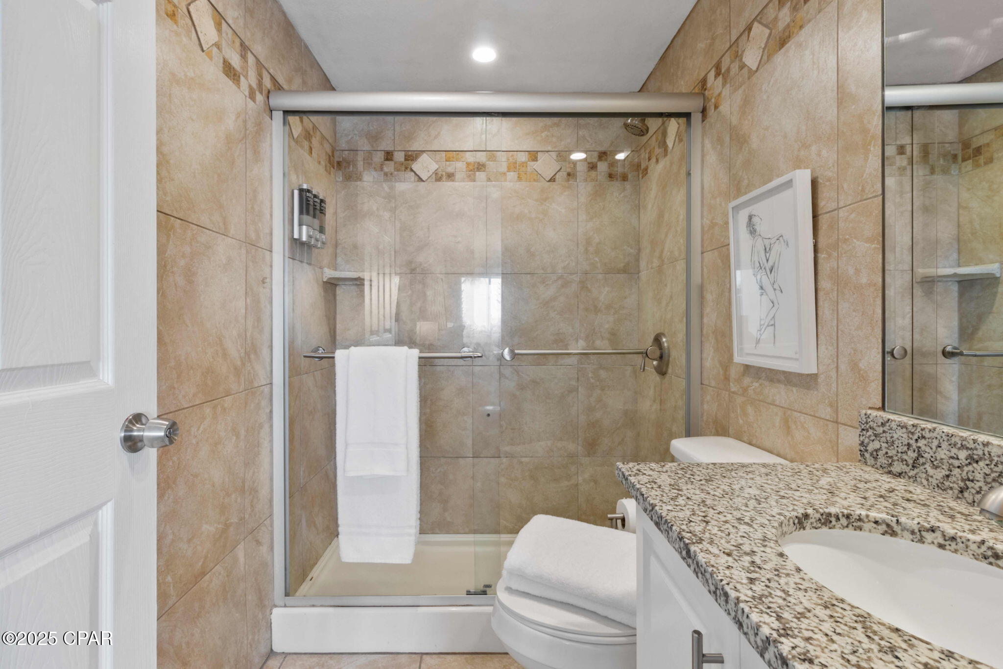 15617 Front Beach Road, Unit C13 Panama City Beach, FL 32413 - Photo 16 of 24