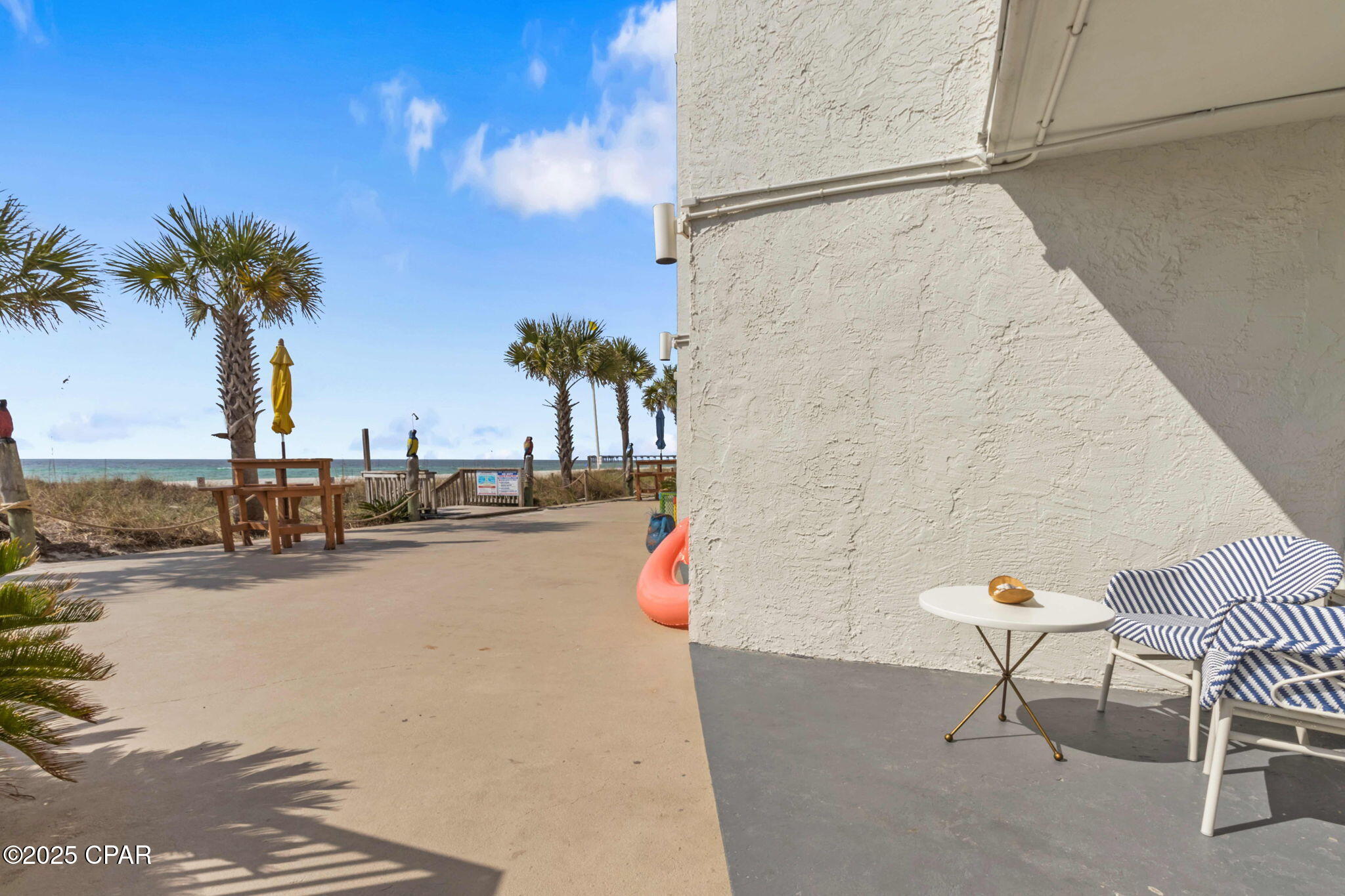 15617 Front Beach Road, Unit C13 Panama City Beach, FL 32413 - Photo 18 of 24