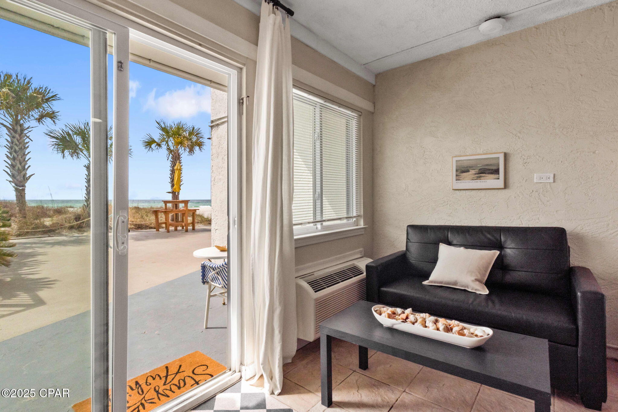 15617 Front Beach Road, Unit C13 Panama City Beach, FL 32413 - Photo 2 of 24