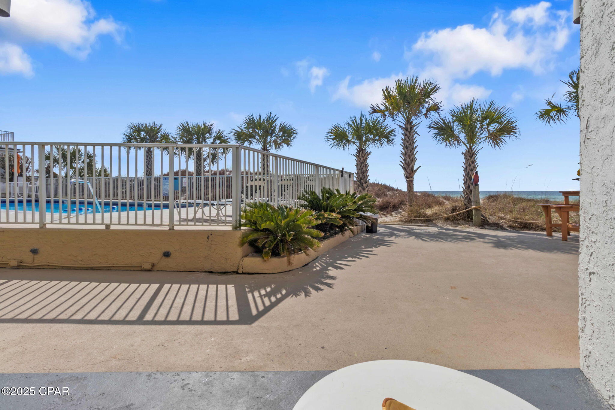 15617 Front Beach Road, Unit C13 Panama City Beach, FL 32413 - Photo 23 of 24