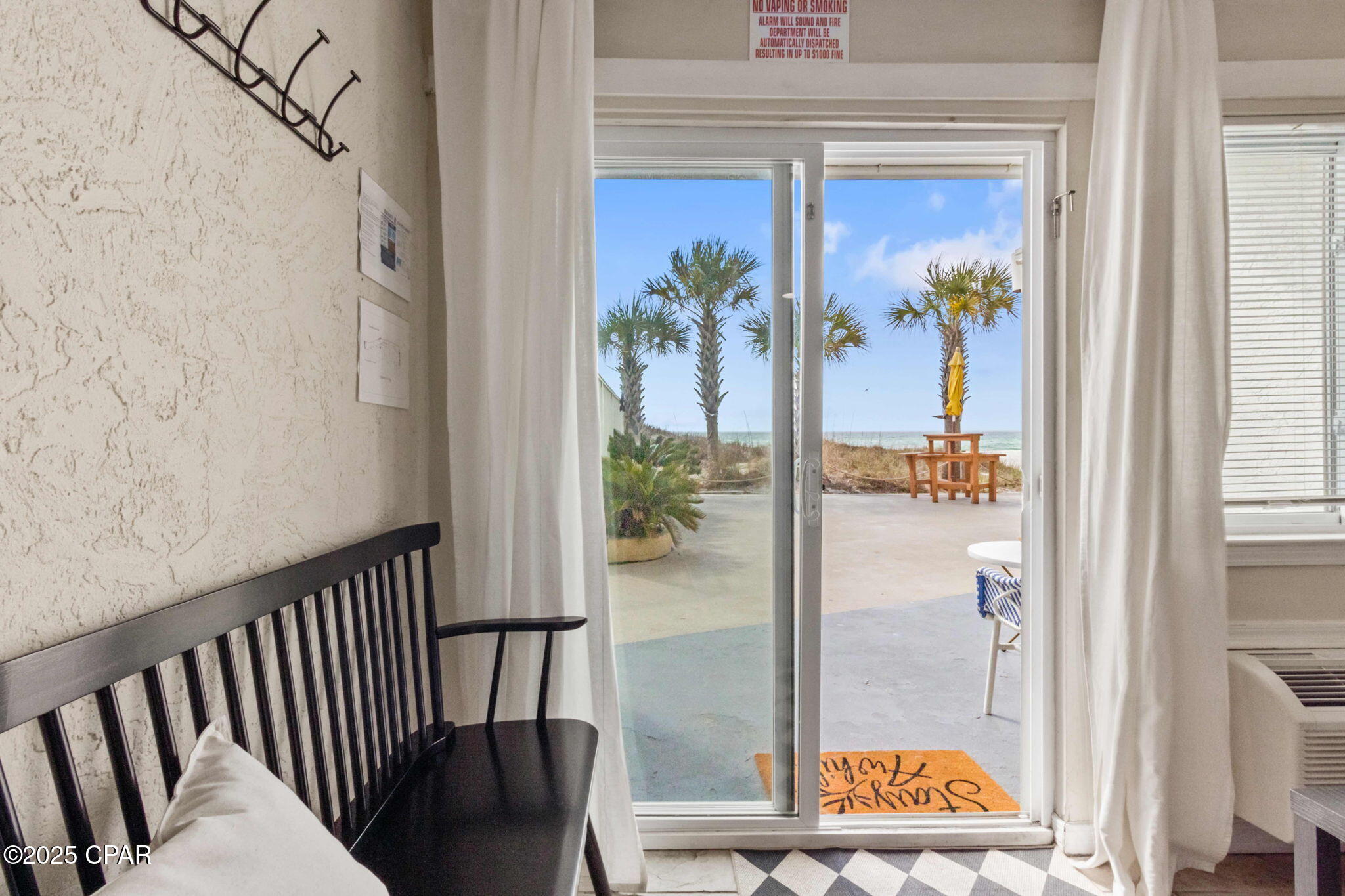 15617 Front Beach Road, Unit C13 Panama City Beach, FL 32413 - Photo 4 of 24