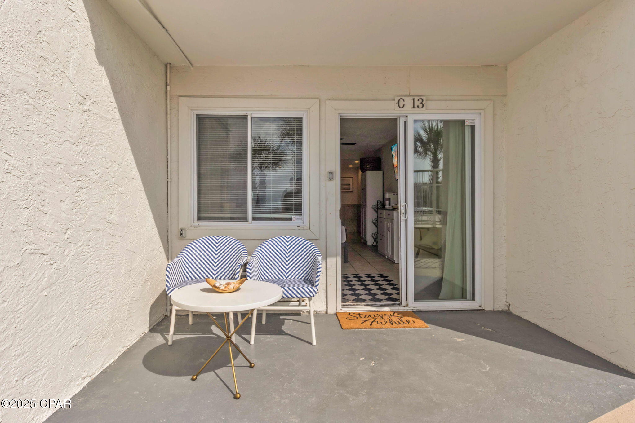 15617 Front Beach Road, Unit C13 Panama City Beach, FL 32413 - Photo 5 of 24