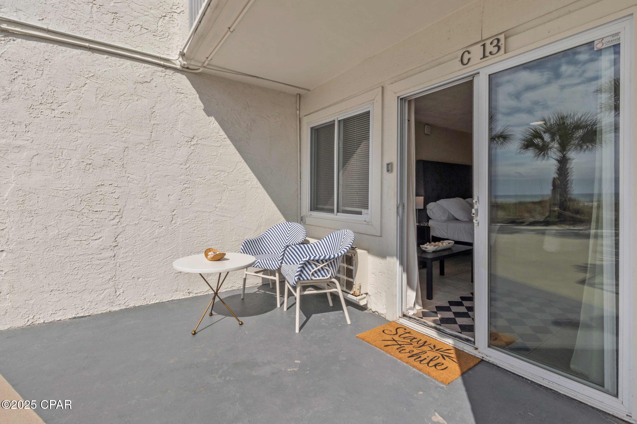 15617 Front Beach Road, Unit C13 Panama City Beach, FL 32413 - Photo 6 of 24