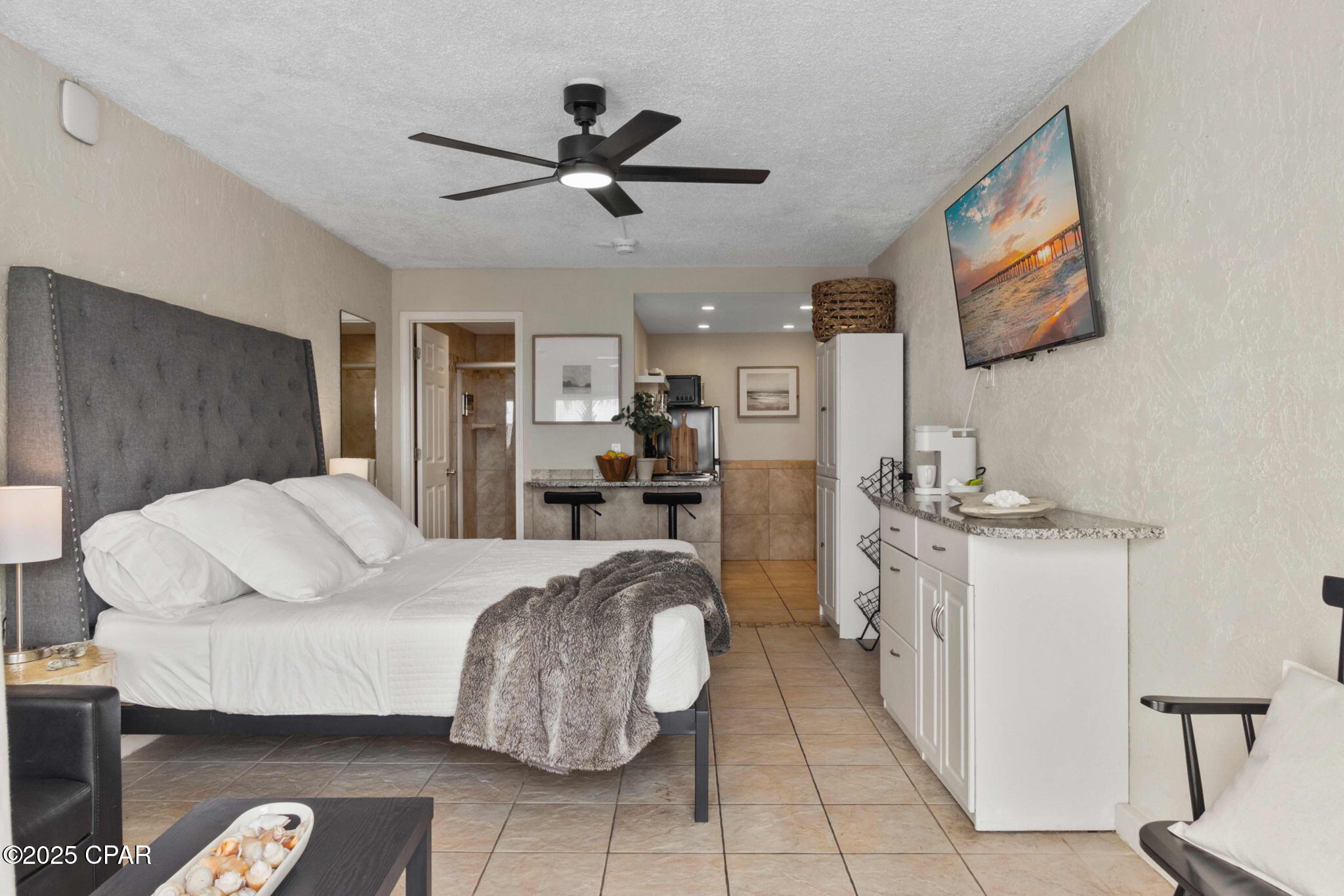 15617 Front Beach Road, Unit C13 Panama City Beach, FL 32413 - Photo 7 of 24