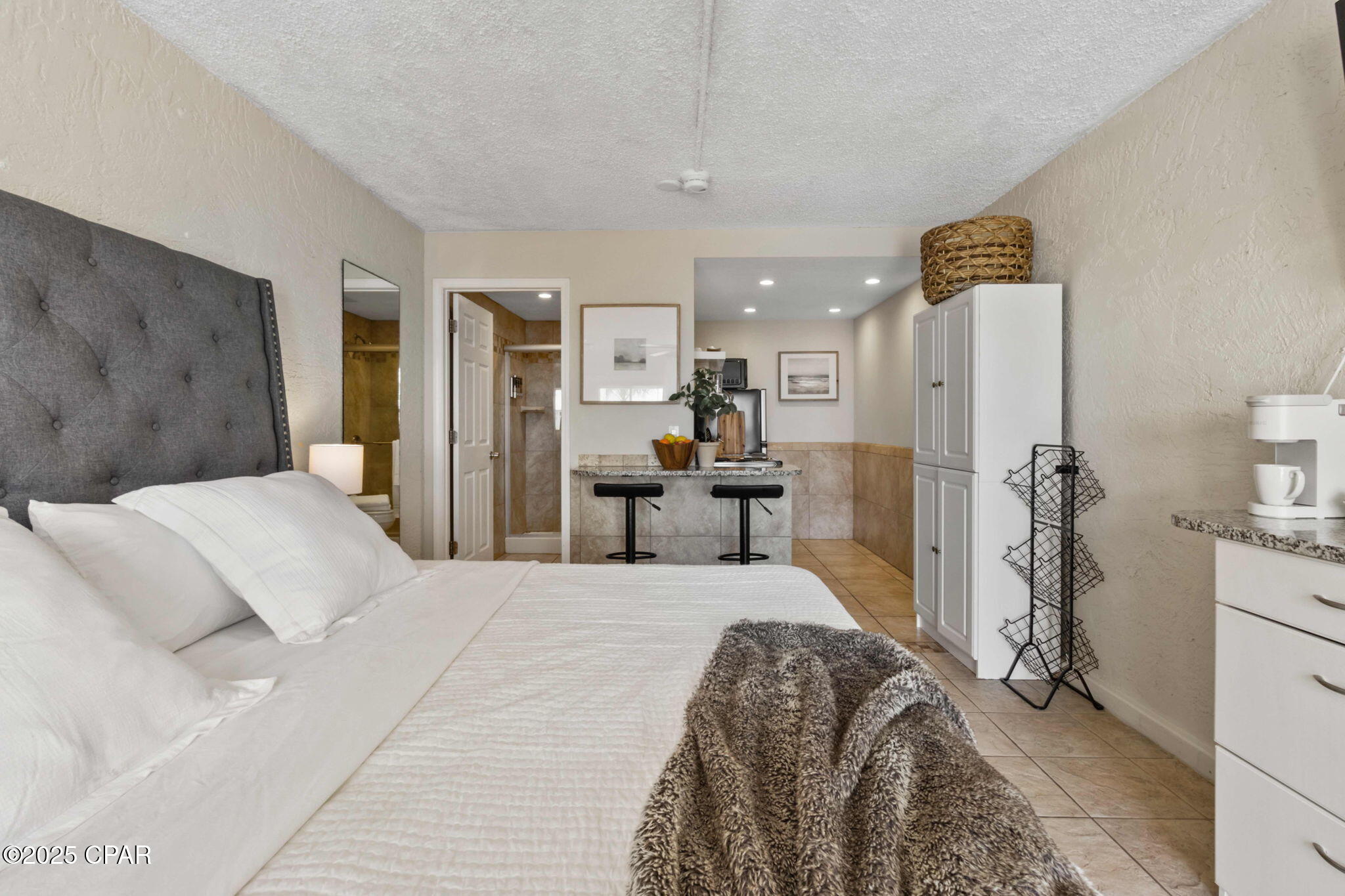 15617 Front Beach Road, Unit C13 Panama City Beach, FL 32413 - Photo 8 of 24