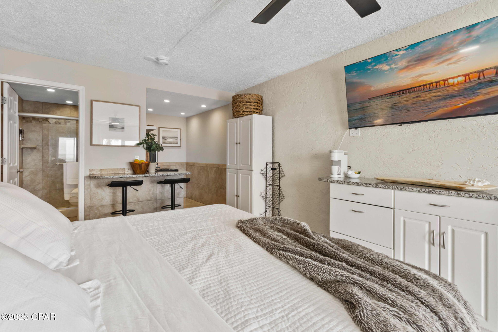 15617 Front Beach Road, Unit C13 Panama City Beach, FL 32413 - Photo 9 of 24