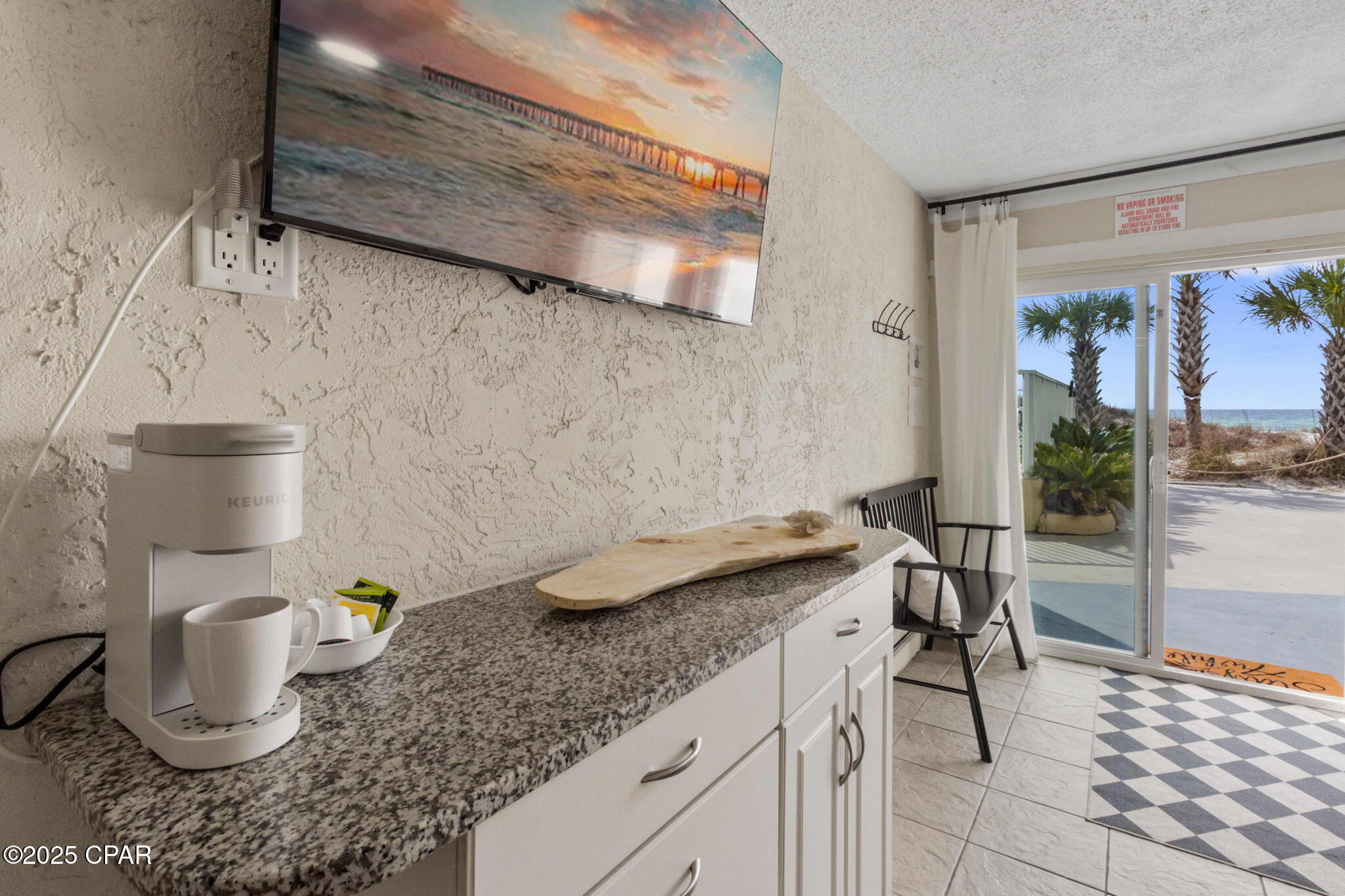 15617 Front Beach Road, Unit C13 Panama City Beach, FL 32413 - Photo 10 of 24