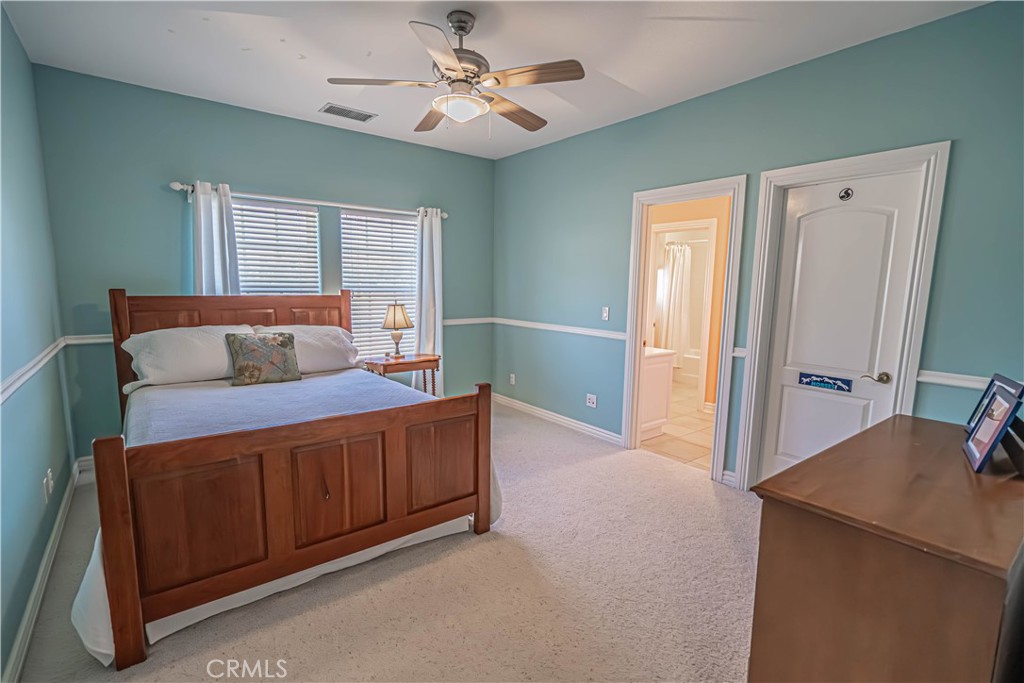 33202 Drill Road Agua Dulce, CA 91390 - Photo 45 of 71