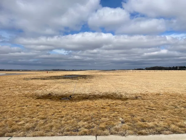 $32,850 | 600 Hillcrest Street, Edgerton, MN 56128