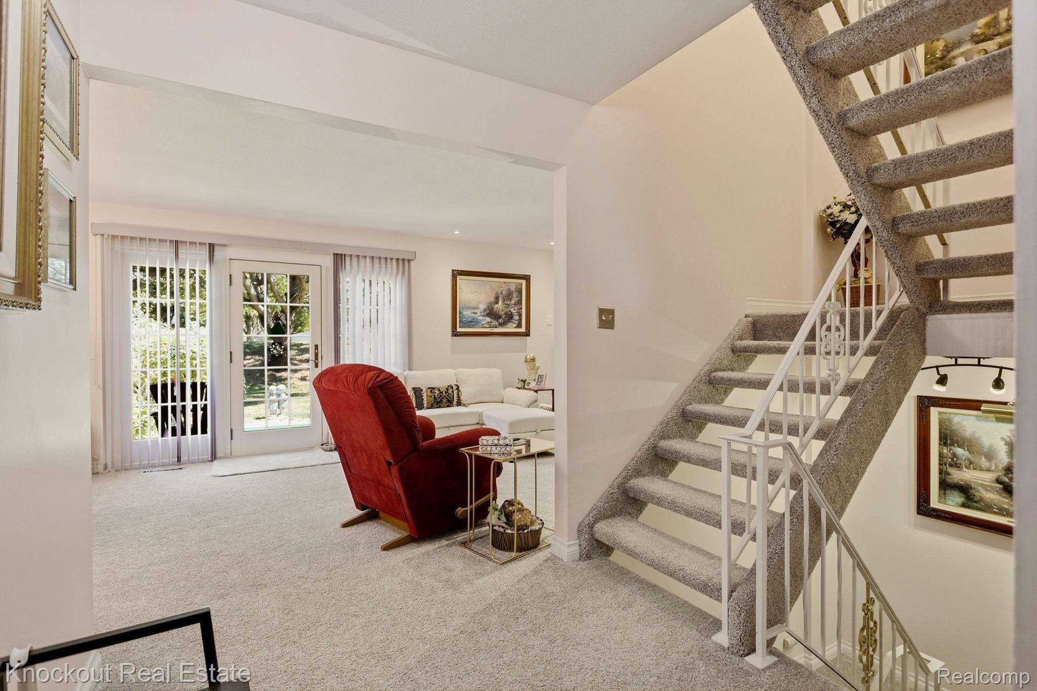 249 Churchgrove Road Frankenmuth, MI 48734 - Photo 6 of 44 8-web-or-mls-249 Churchgrove Rd 48734-8.jpg