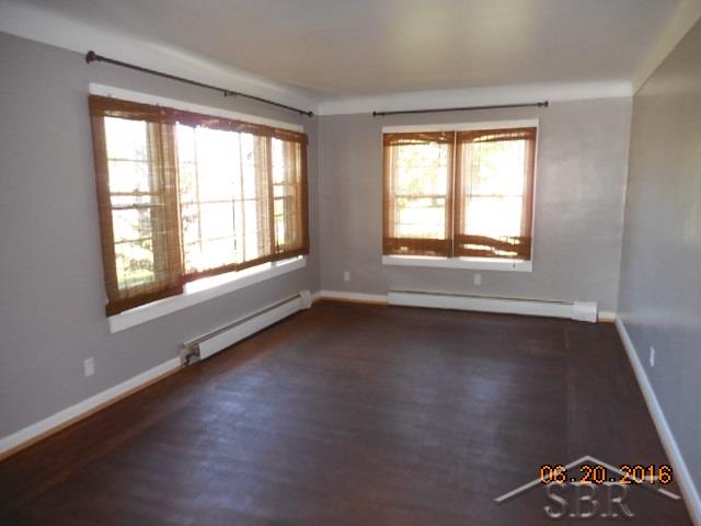 10040 Gratiot Road Saginaw, MI 48609 - Photo 5 of 16 31294776-4.JPG