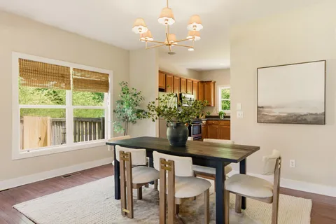 $519,000 | 866 Beth Drive, Nashville, TN 37206