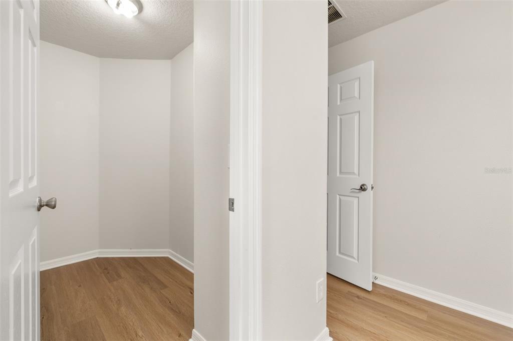 235 Kettering Road Davenport, FL 33897 - Photo 28 of 70 Gallery Image 28