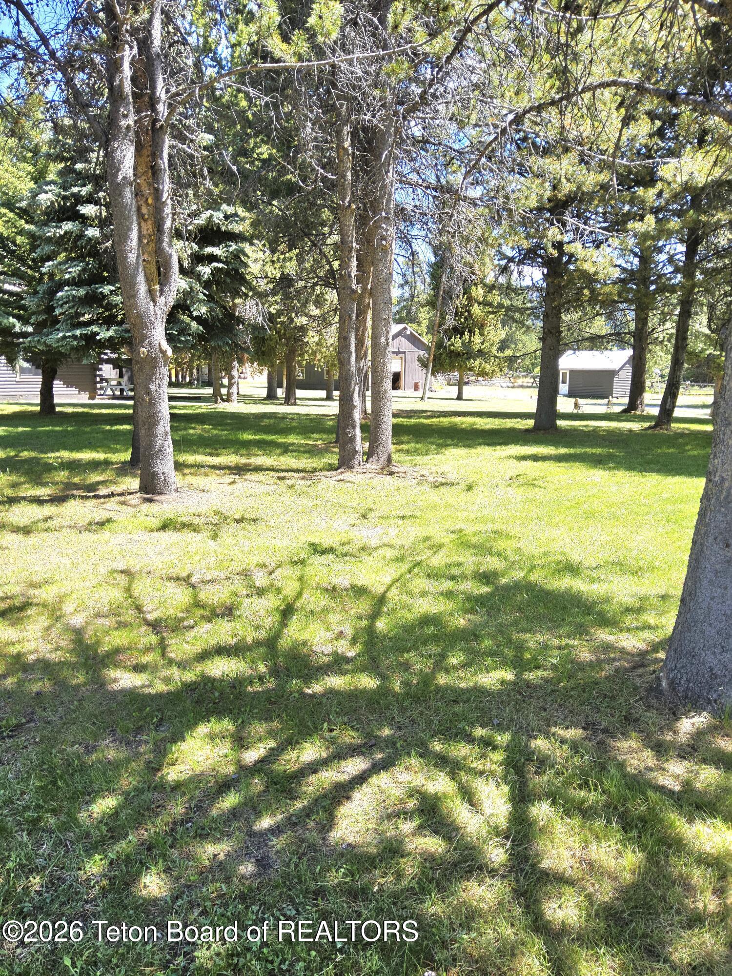 14610 Davis Hill Road Moran, WY 83013 - Photo 40 of 43 20250630_120732
