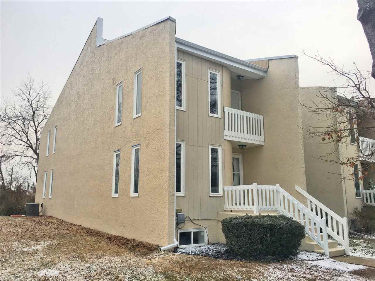 3125 Rte 9 South, Unit 1 Rio Grande, NJ 08242 - Photo 1 of 1