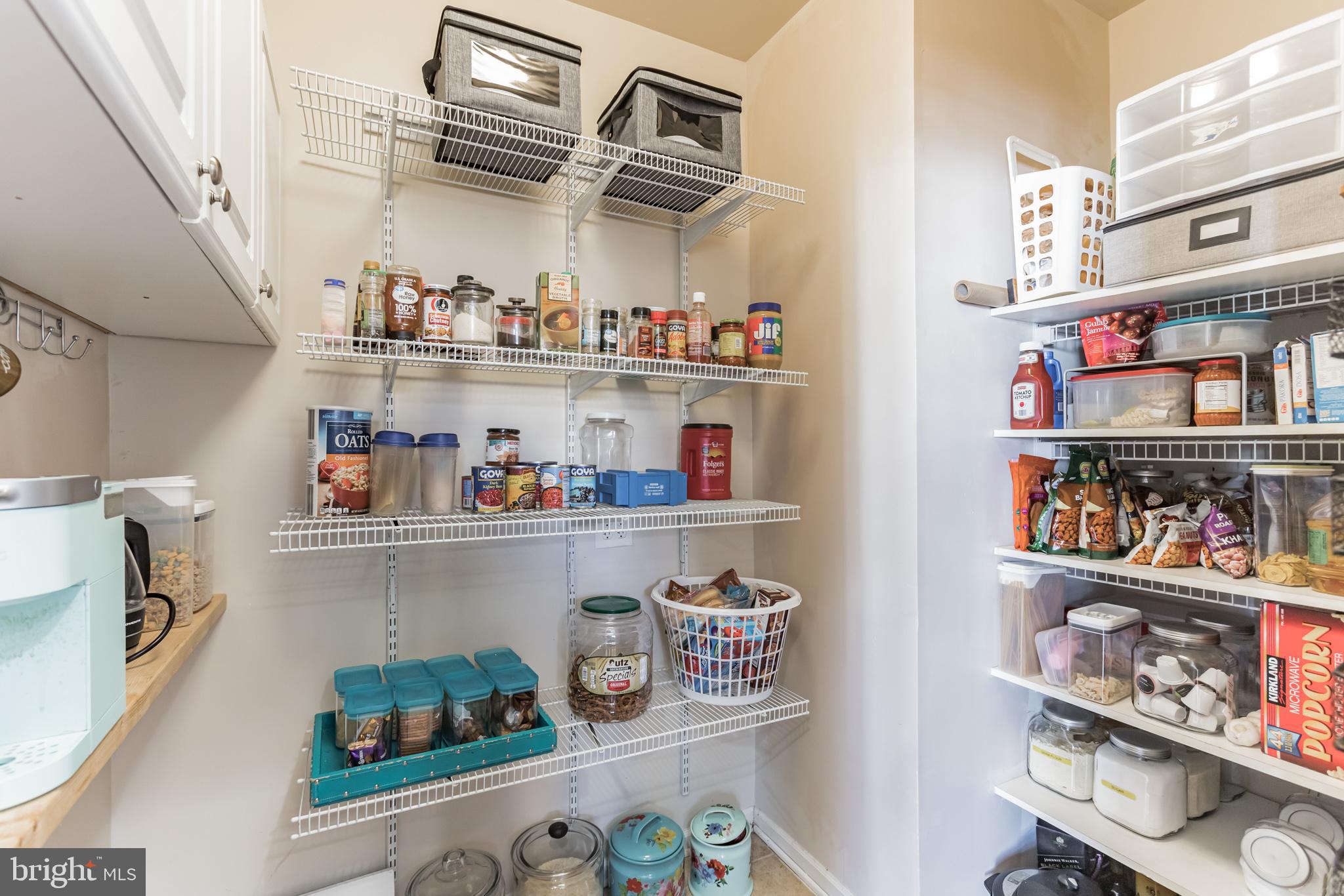 20761 Rainsboro Drive Ashburn, VA 20147 - Photo 13 of 37