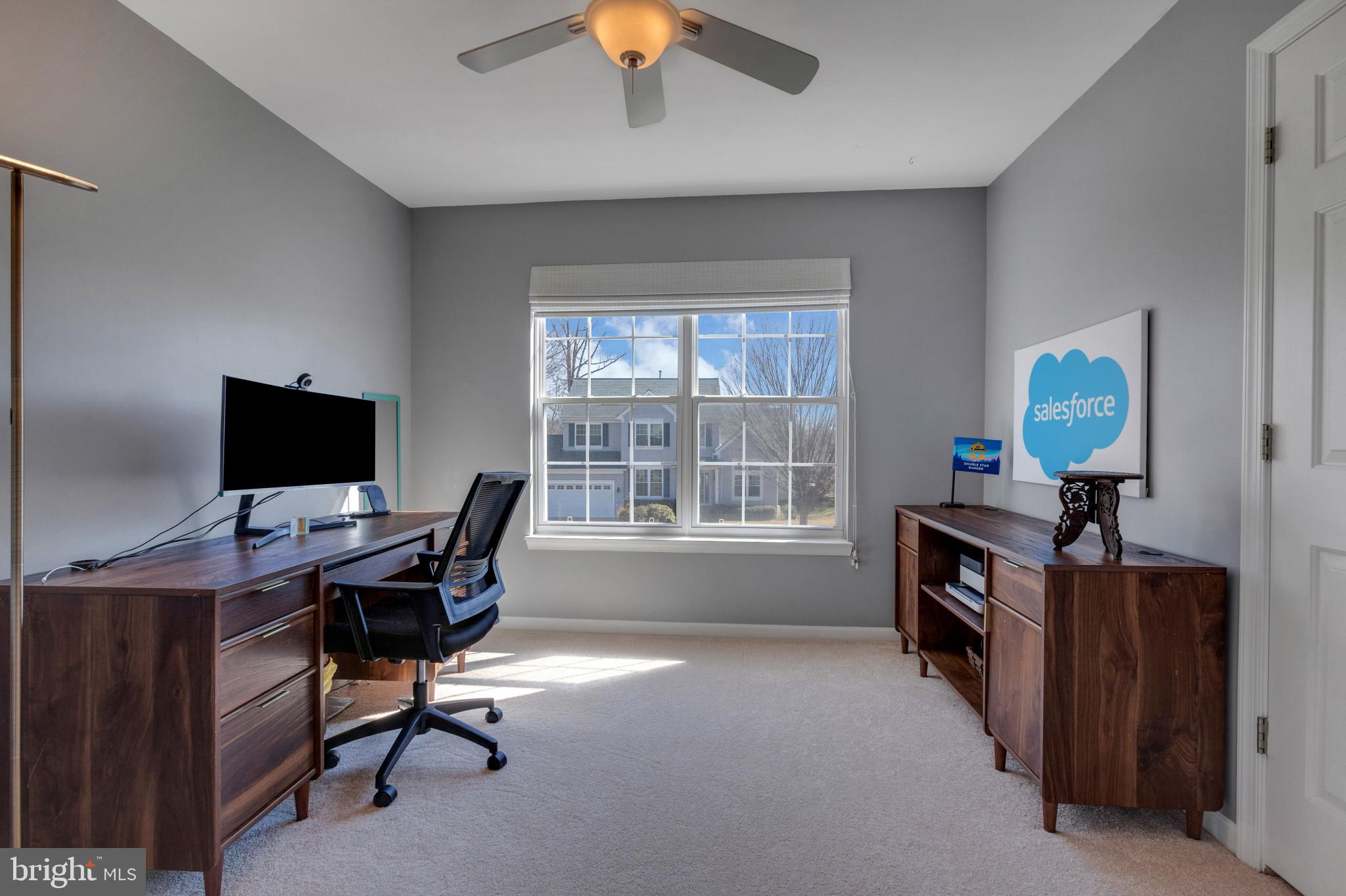 20761 Rainsboro Drive Ashburn, VA 20147 - Photo 15 of 37