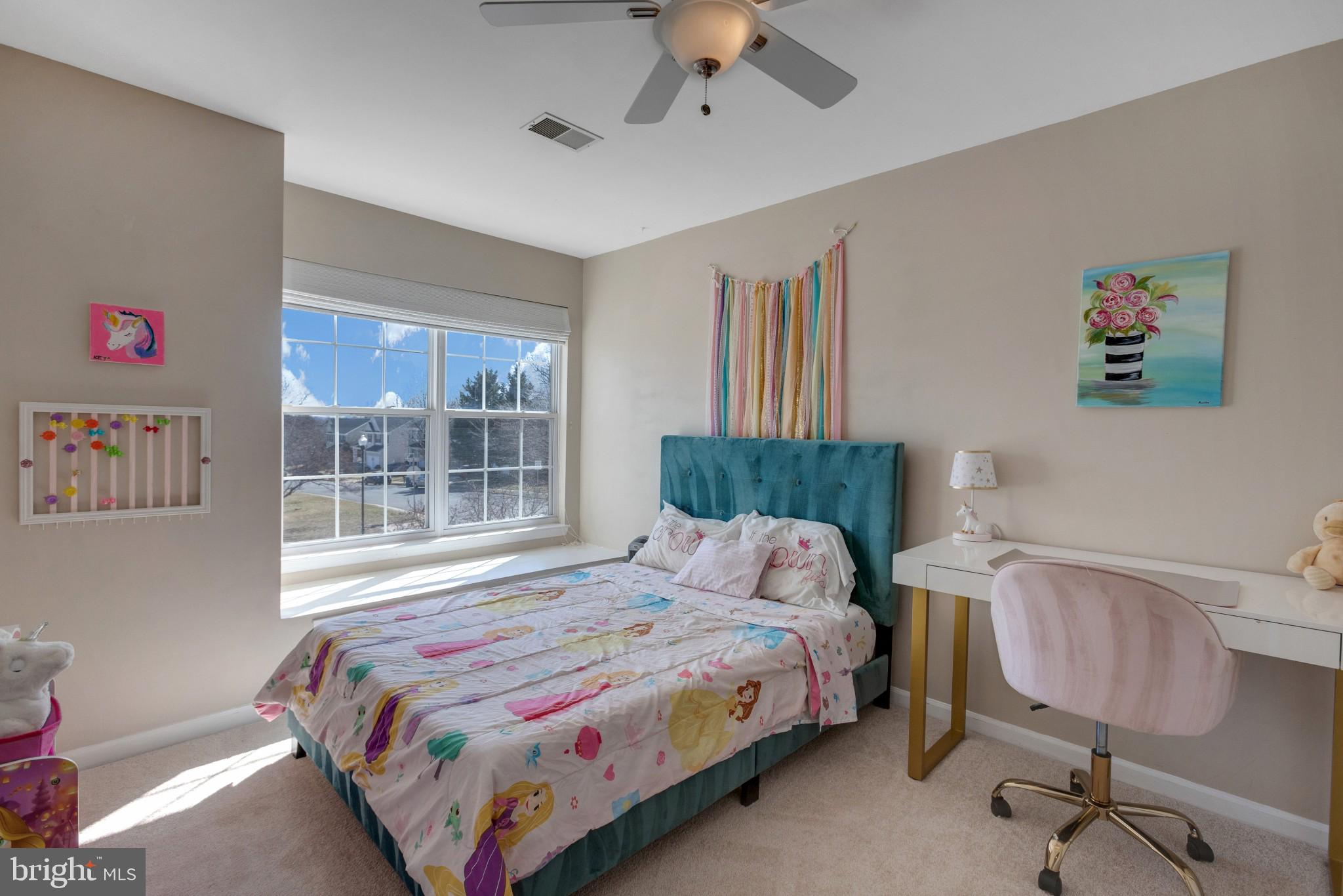 20761 Rainsboro Drive Ashburn, VA 20147 - Photo 16 of 37