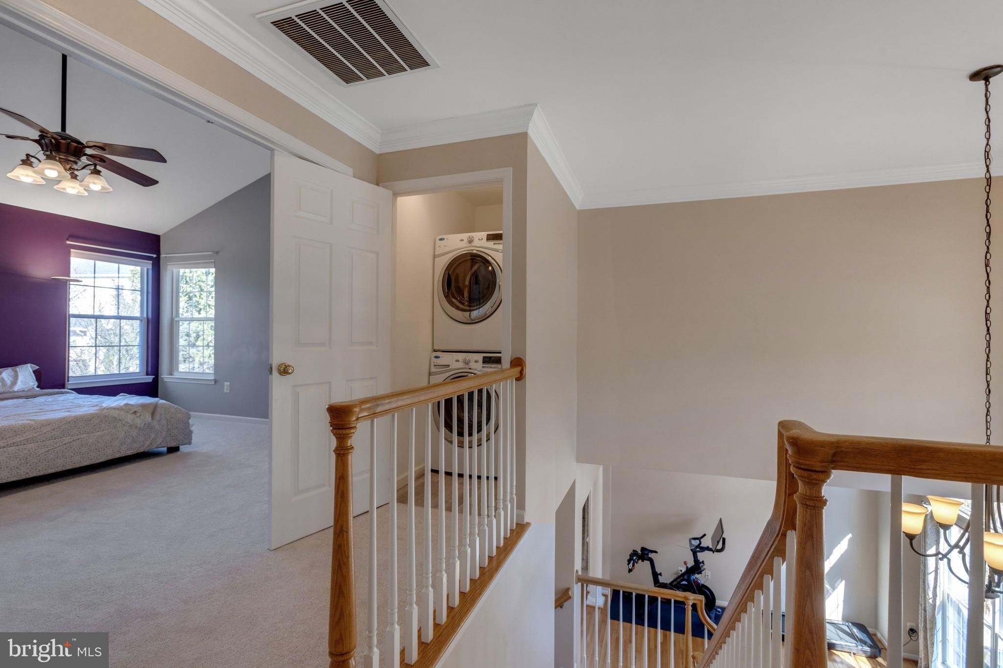 20761 Rainsboro Drive Ashburn, VA 20147 - Photo 17 of 37