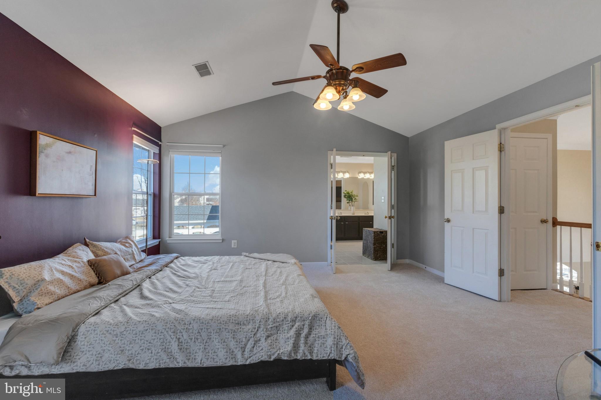 20761 Rainsboro Drive Ashburn, VA 20147 - Photo 18 of 37