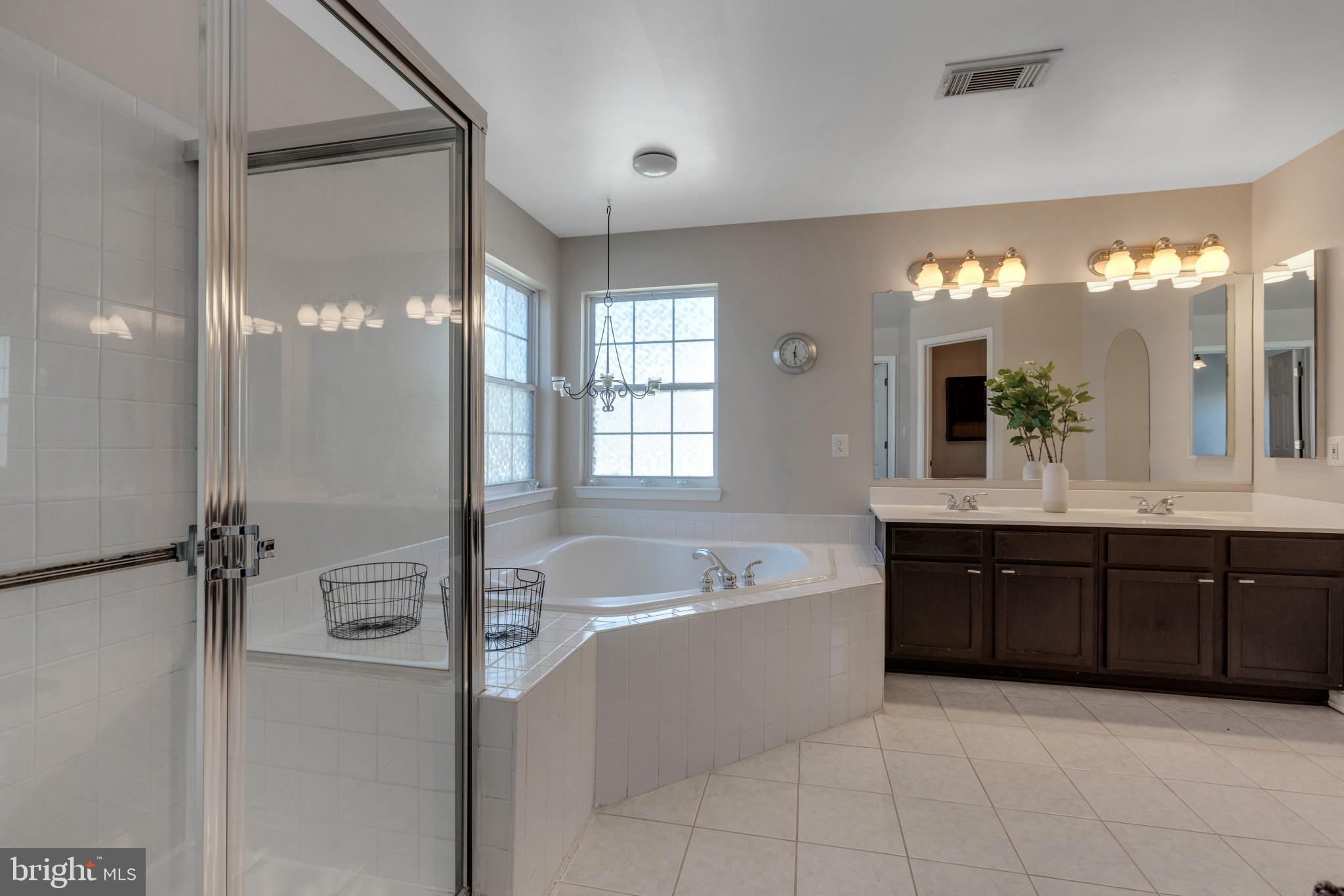 20761 Rainsboro Drive Ashburn, VA 20147 - Photo 19 of 37