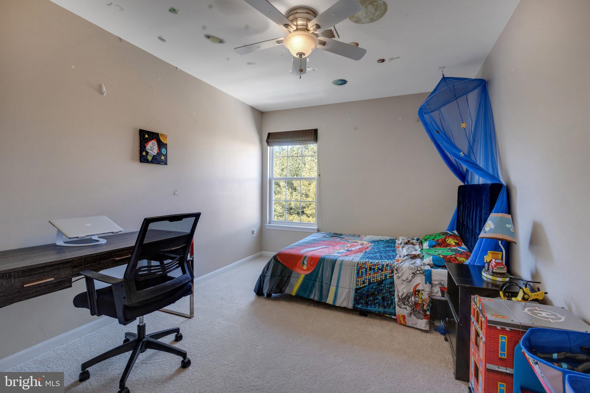 20761 Rainsboro Drive Ashburn, VA 20147 - Photo 20 of 37