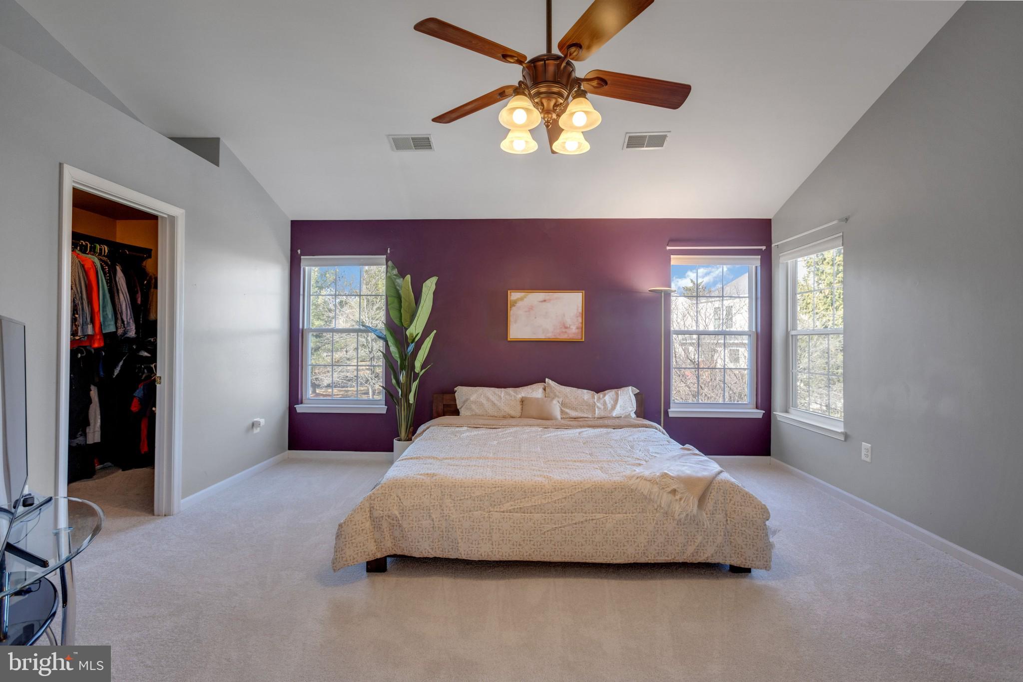 20761 Rainsboro Drive Ashburn, VA 20147 - Photo 22 of 37