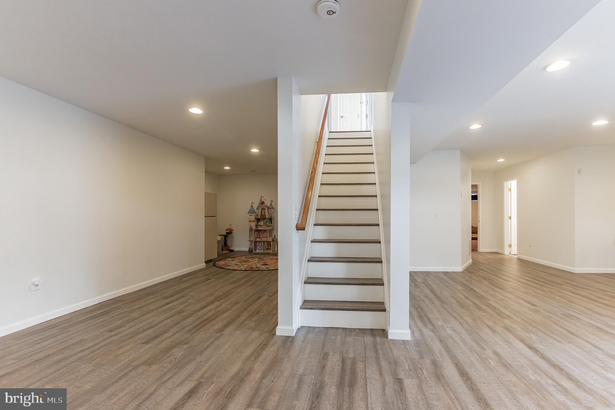 20761 Rainsboro Drive Ashburn, VA 20147 - Photo 25 of 37