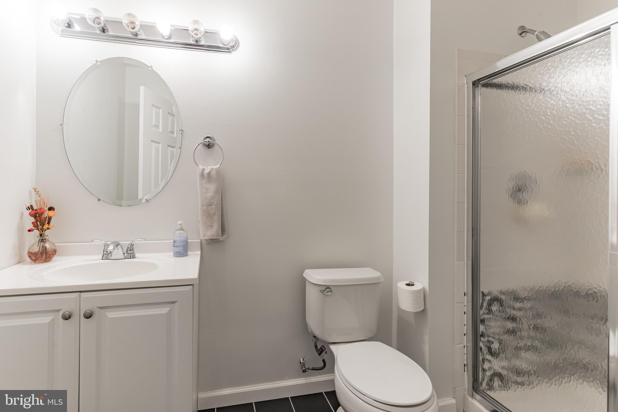 20761 Rainsboro Drive Ashburn, VA 20147 - Photo 26 of 37