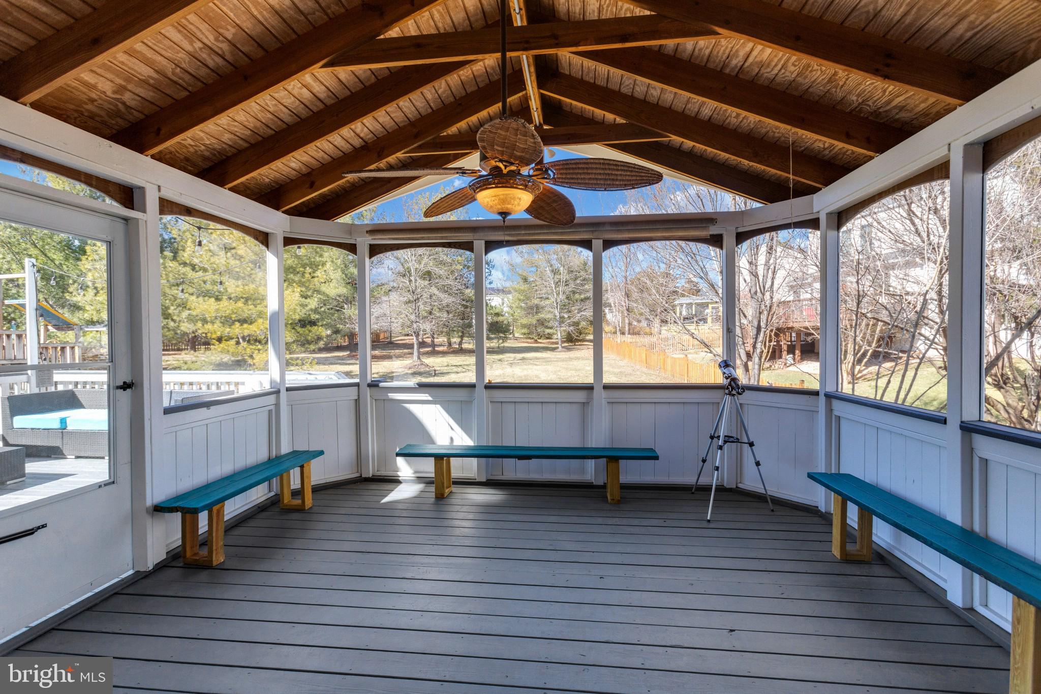 20761 Rainsboro Drive Ashburn, VA 20147 - Photo 27 of 37