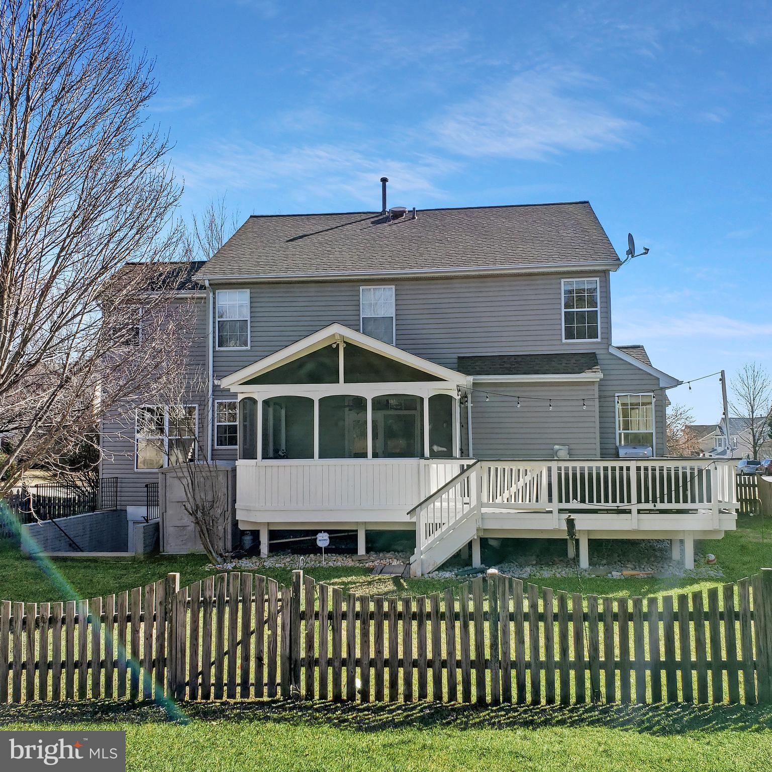 20761 Rainsboro Drive Ashburn, VA 20147 - Photo 31 of 37