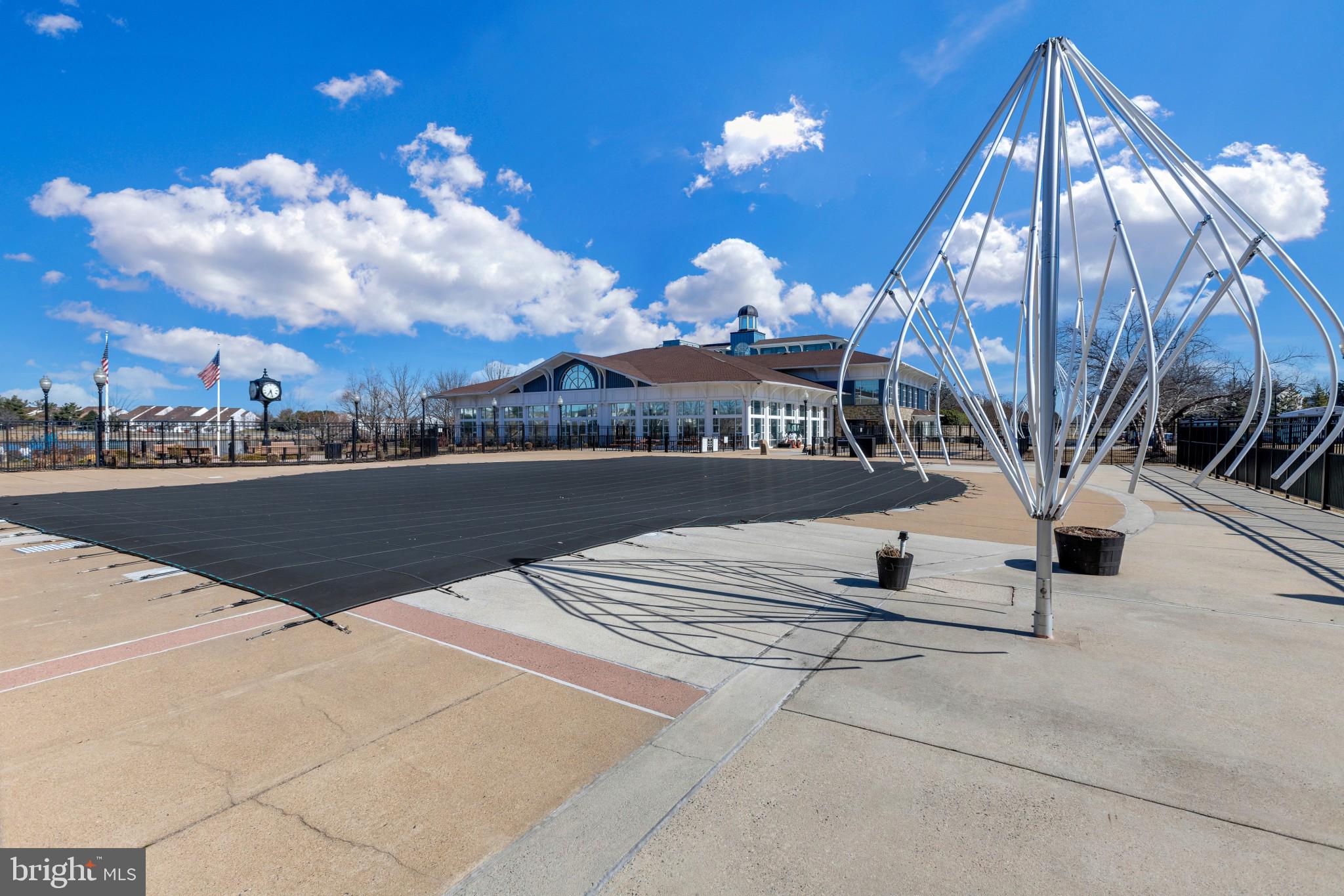 20761 Rainsboro Drive Ashburn, VA 20147 - Photo 37 of 37